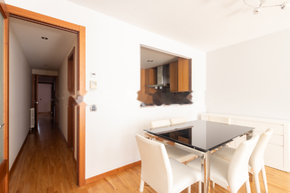 Квартира в Андорра-ла-Велье, Андорра, 119 м² - фото 6