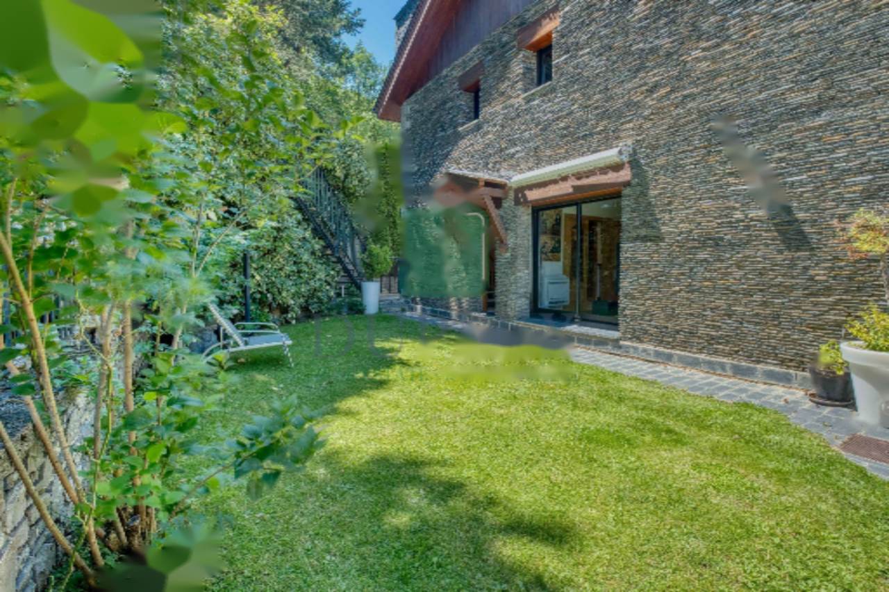 Квартира в Ла-Массане, Андорра, 384 м² - фото 6