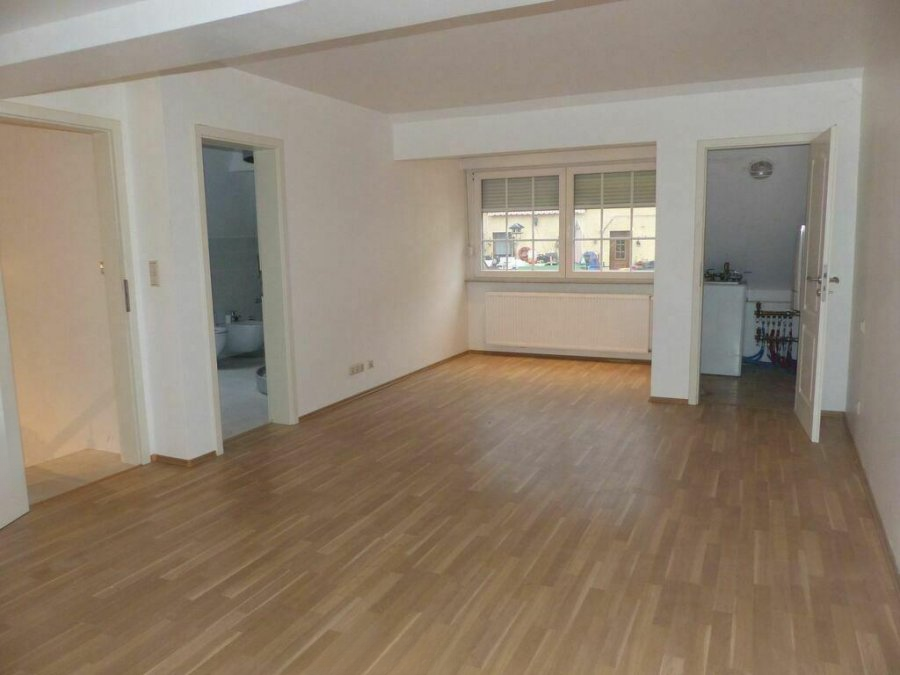 Квартира в Люксембурге, Люксембург, 308 м² - фото 6