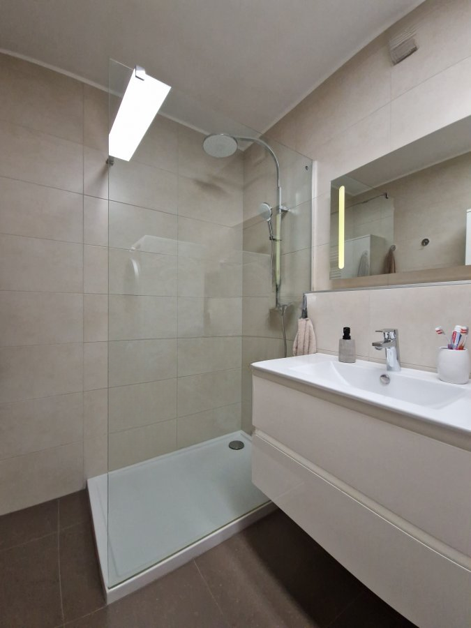 Квартира в Гревенмахере, Люксембург, 65 м² - фото 6