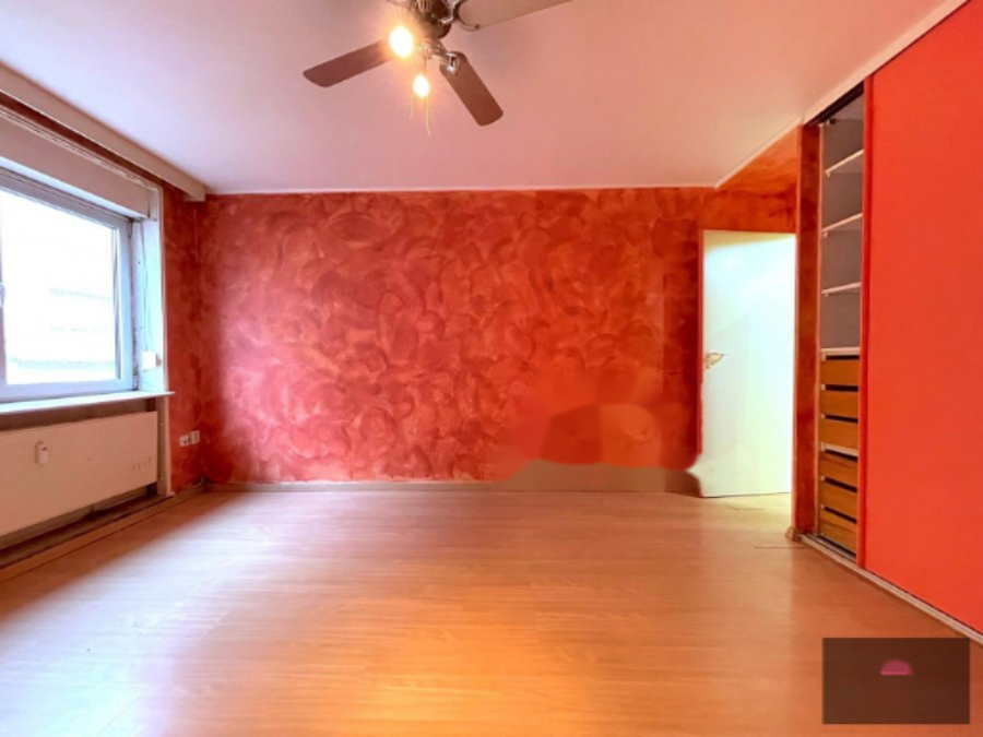 Квартира в Люксембурге, Люксембург, 135 м² - фото 6