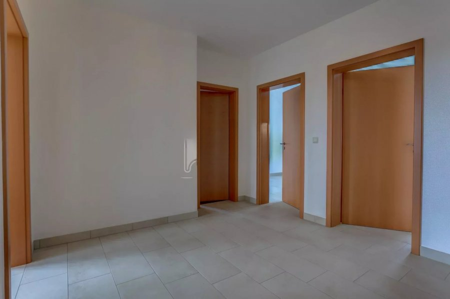 Квартира в Дикирхе, Люксембург, 223 м² - фото 6