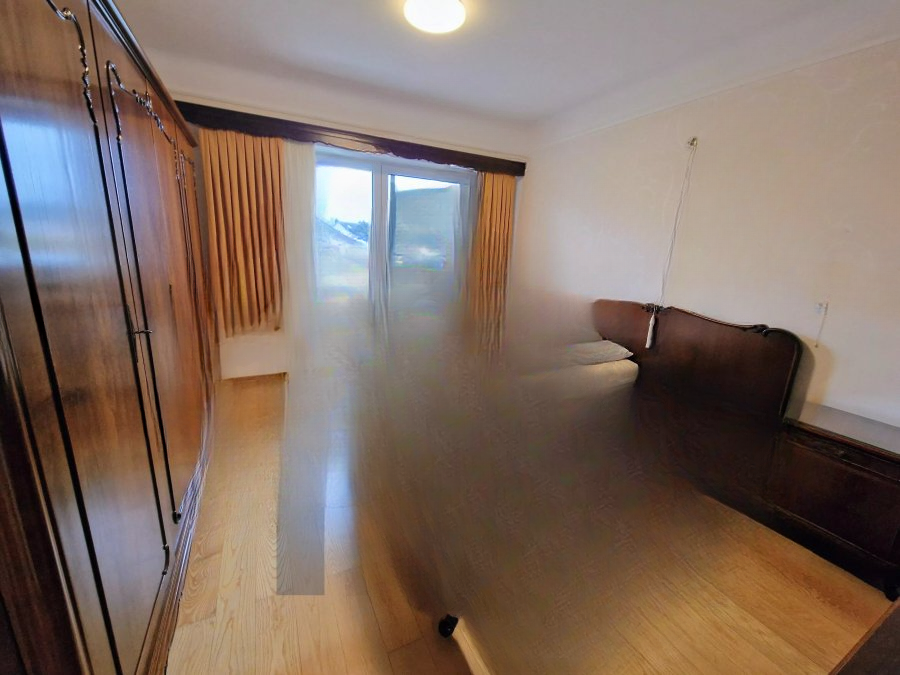 Квартира в Люксембурге, Люксембург, 85 м² - фото 6