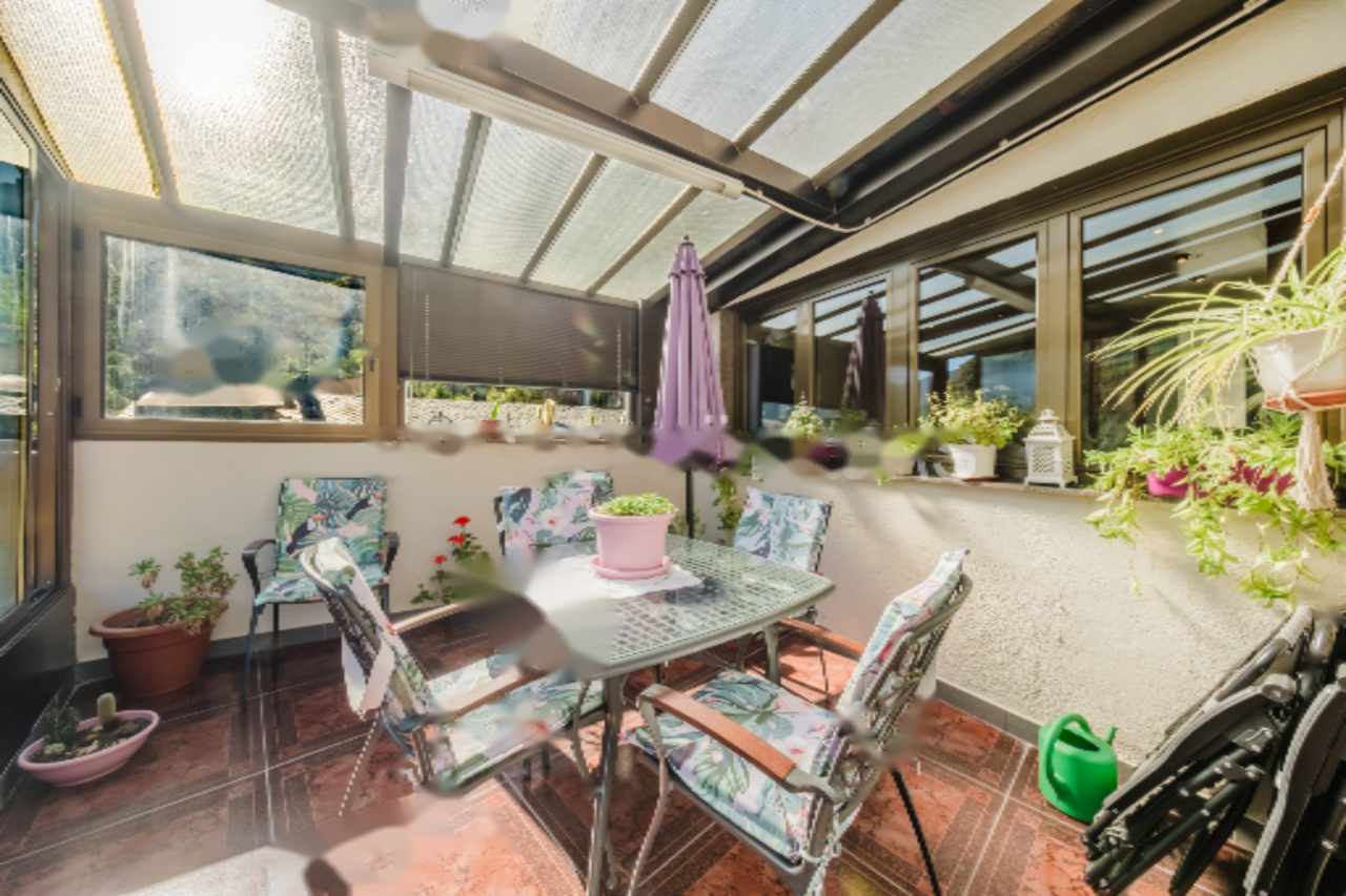 Квартира в Андорра-ла-Велье, Андорра, 515 м² - фото 6