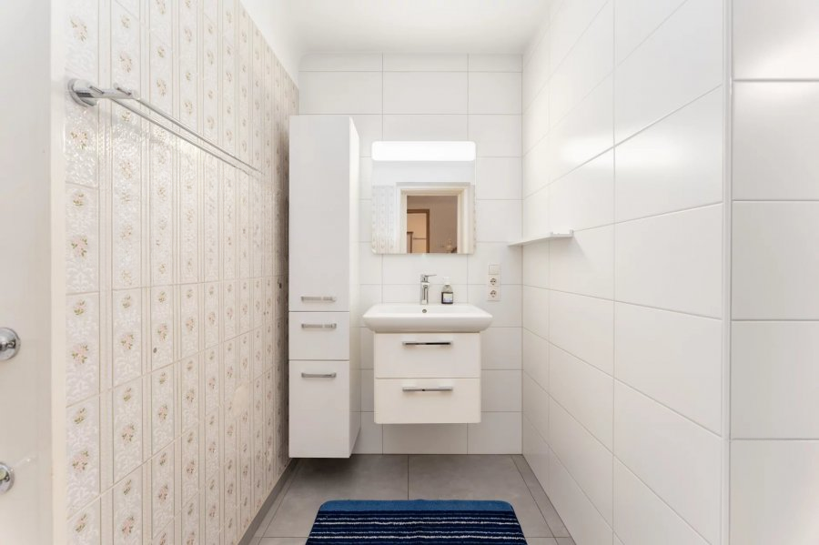 Квартира в Люксембурге, Люксембург, 142 м² - фото 6