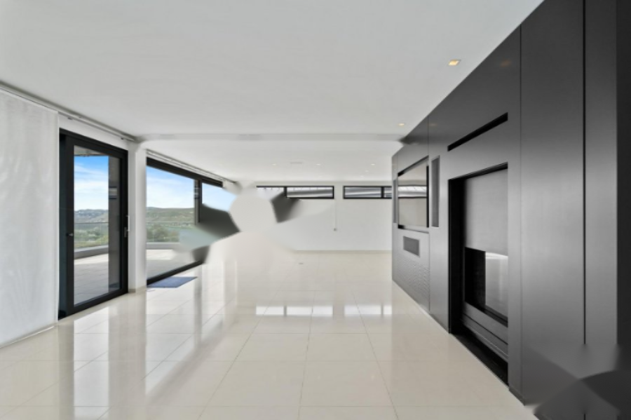 Квартира в Гревенмахере, Люксембург, 886 м² - фото 6