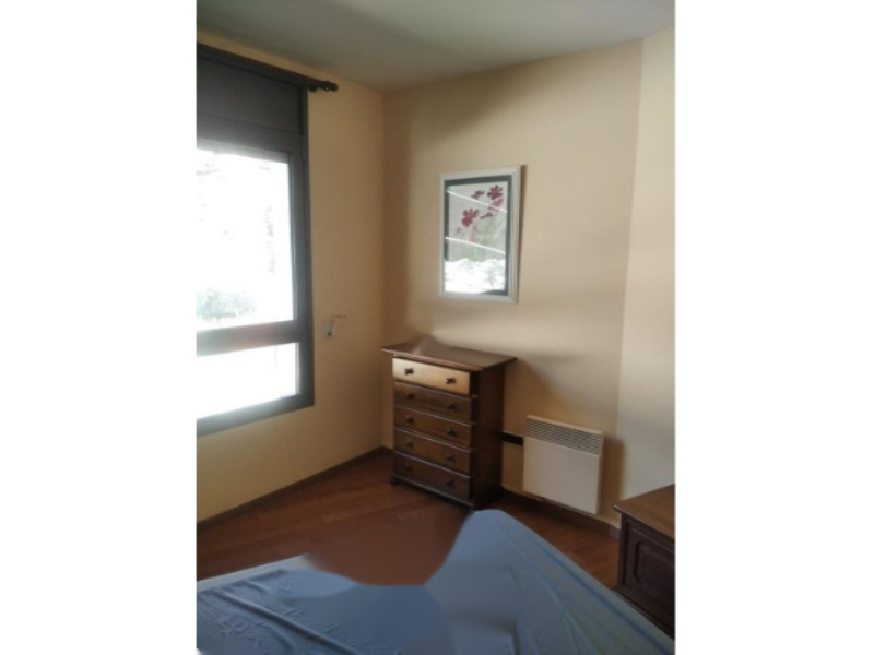 Квартира в Энкаме, Андорра, 50 м² - фото 6