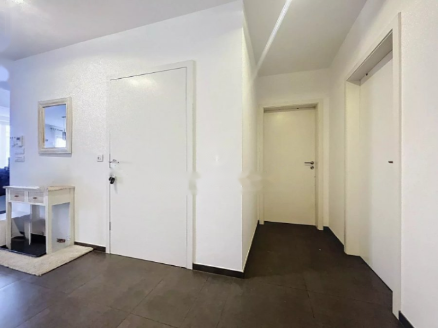 Квартира в Люксембурге, Люксембург, 119 м² - фото 6