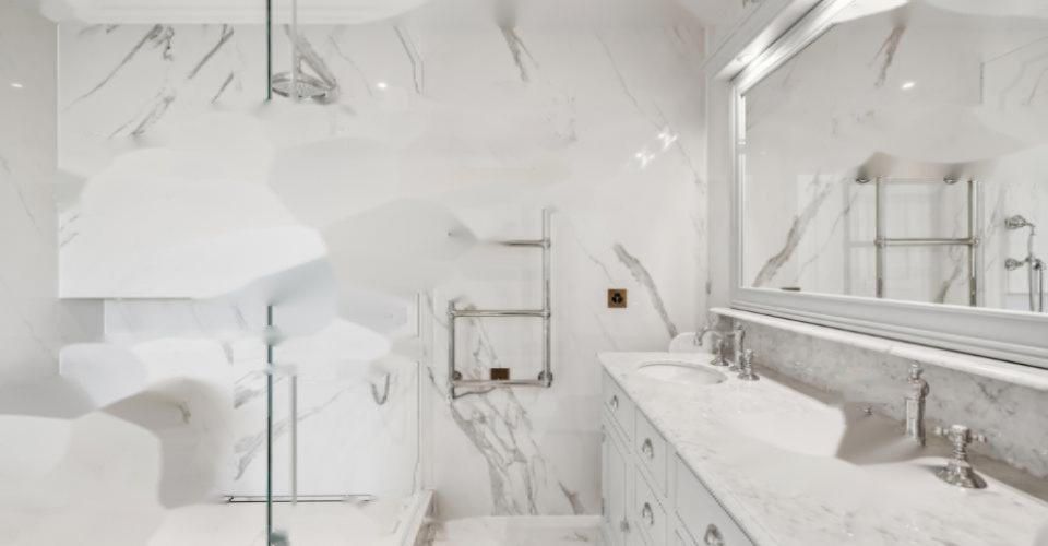 Квартира в Женеве, Швейцария, 170 м² - фото 6