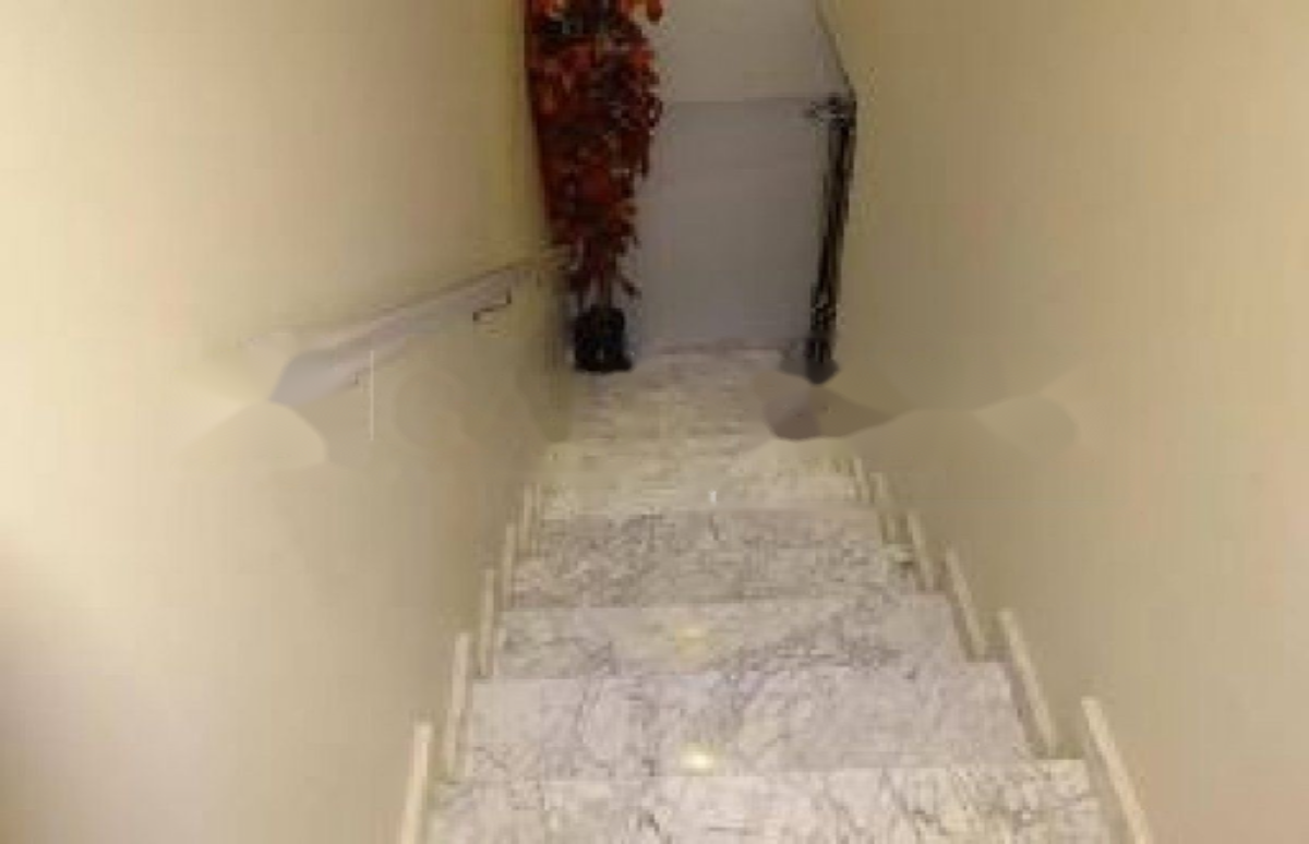 Квартира в Андорра-ла-Велье, Андорра, 405 м² - фото 6