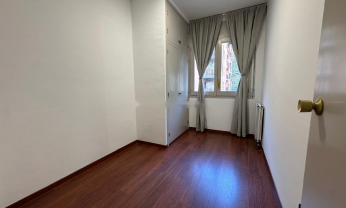 Квартира в Аринсале, Андорра, 100 м² - фото 6