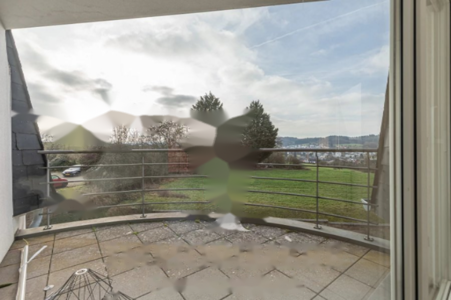 Квартира в Гревенмахере, Люксембург, 89 м² - фото 6