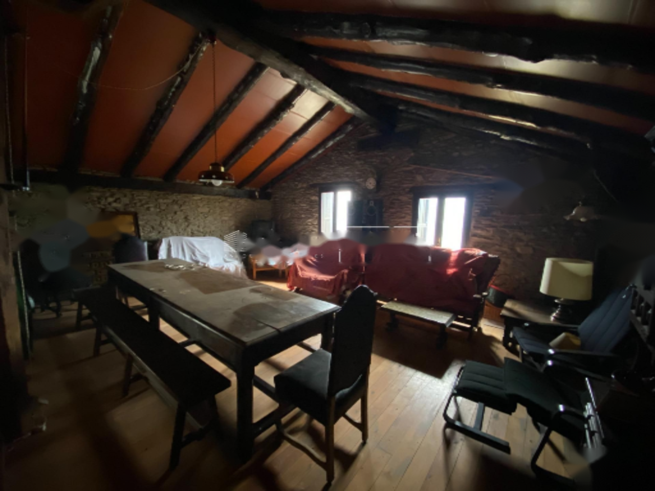 Квартира в Сан-Жулиа-де-Лории, Андорра, 120 м² - фото 6