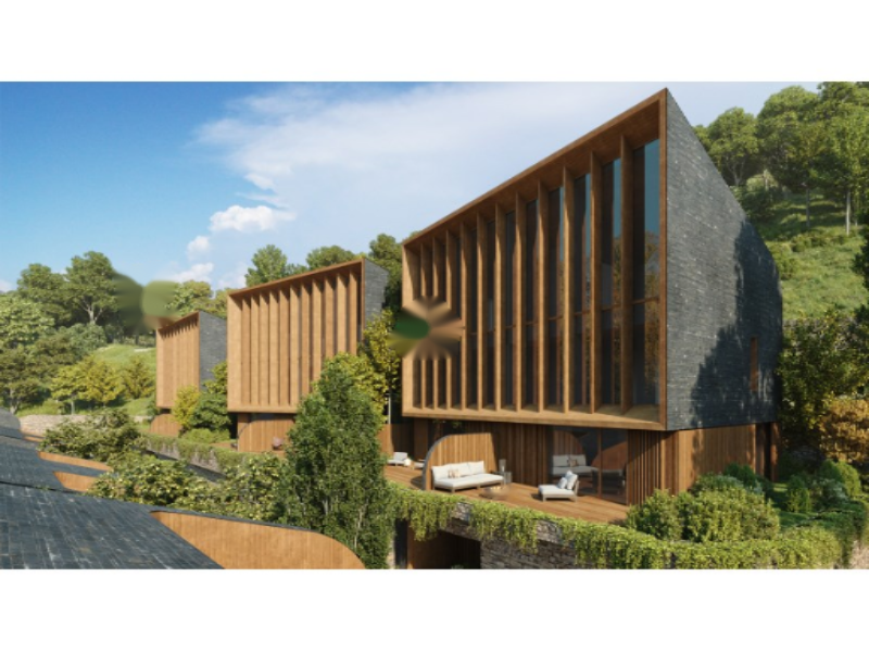 Квартира в Андорра-ла-Велье, Андорра, 563 м² - фото 6