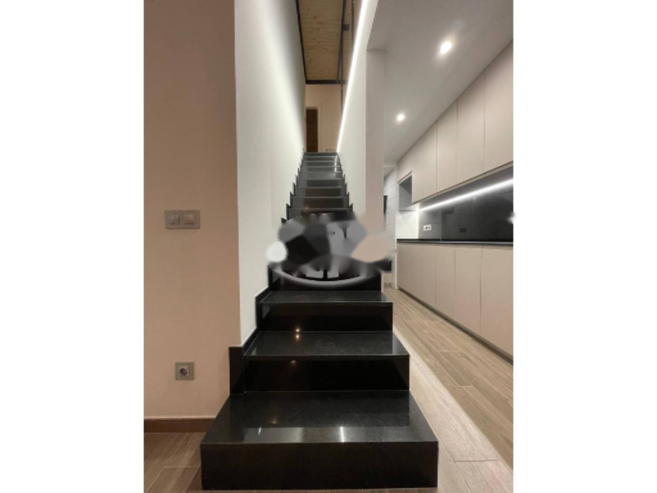 Квартира в Ла-Массане, Андорра, 150 м² - фото 6