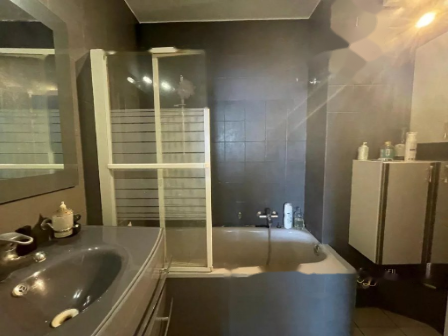 Квартира в Люксембурге, Люксембург, 64 м² - фото 6