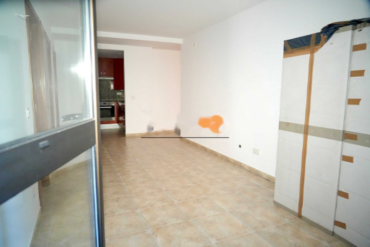 Квартира в Эль-Тартере, Андорра, 53 м² - фото 6