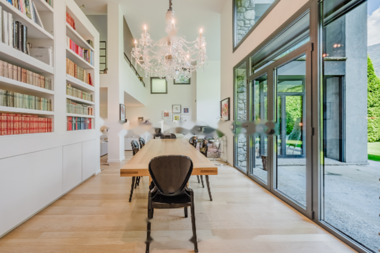 Квартира в Энкаме, Андорра, 746 м² - фото 6