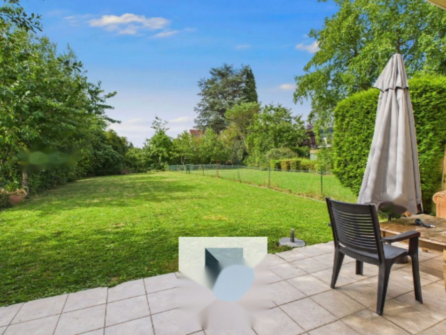 Квартира в Люксембурге, Люксембург, 260 м² - фото 6