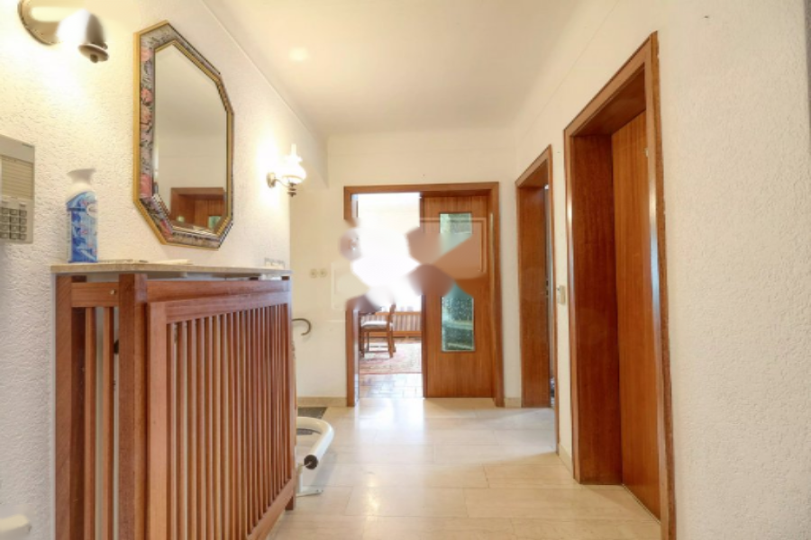 Квартира в Дикирхе, Люксембург, 85 м² - фото 6