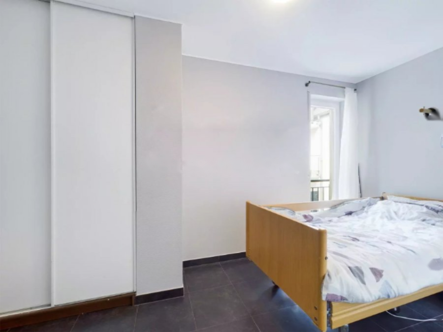 Квартира в Гревенмахере, Люксембург, 80 м² - фото 6