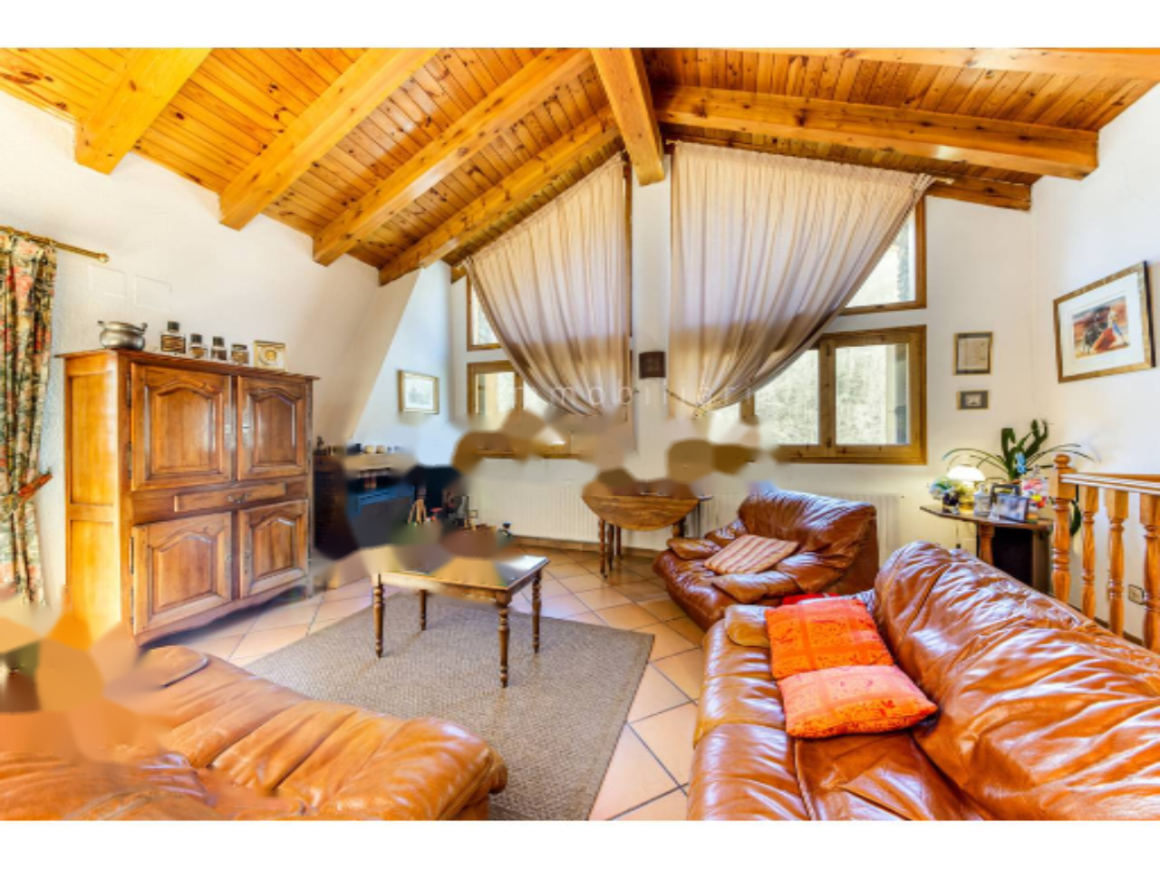 Квартира в Аньосе, Андорра, 348 м² - фото 6