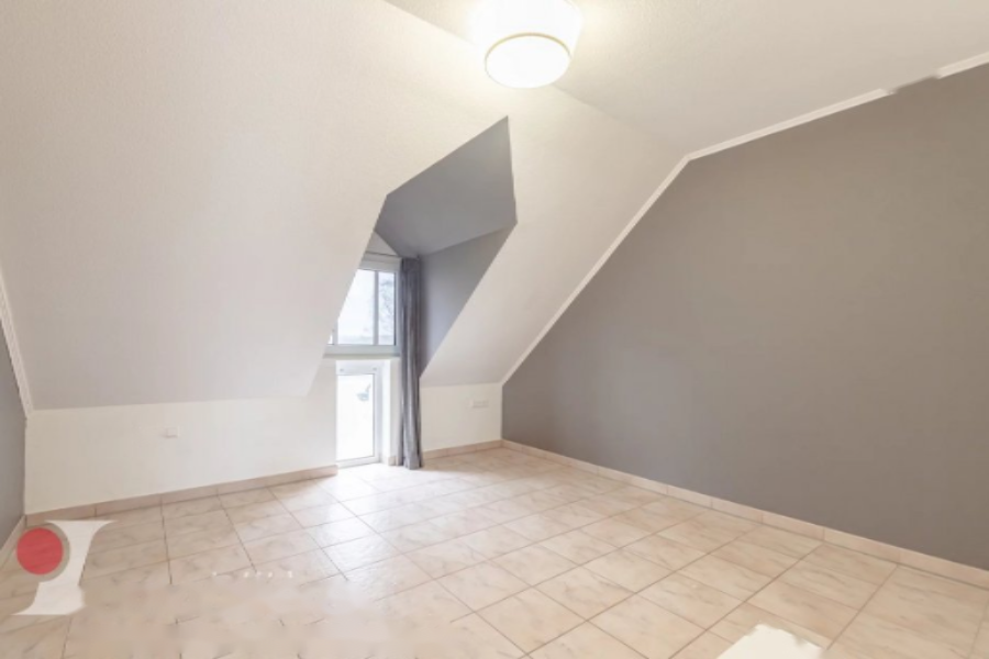 Квартира в Гревенмахере, Люксембург, 58 м² - фото 6