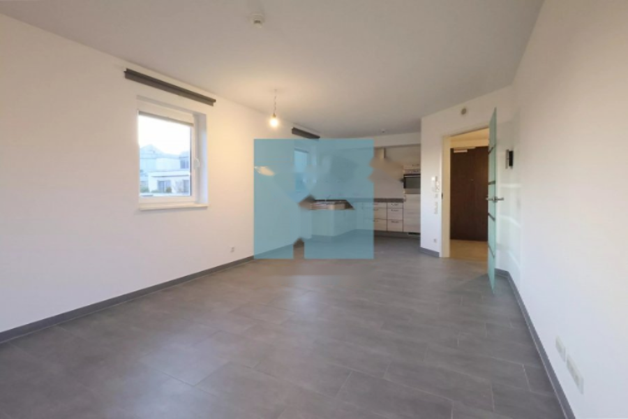 Квартира в Люксембурге, Люксембург, 66 м² - фото 6