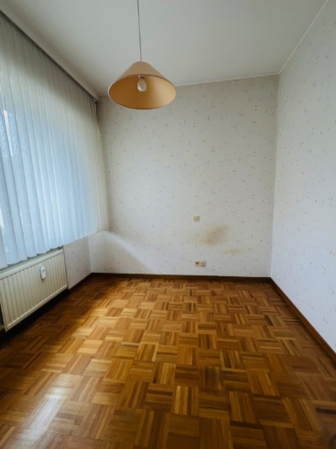 Квартира в Люксембурге, Люксембург, 41 м² - фото 6