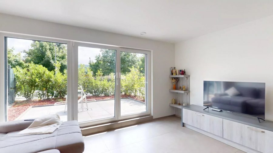 Квартира в Люксембурге, Люксембург, 72 м² - фото 6