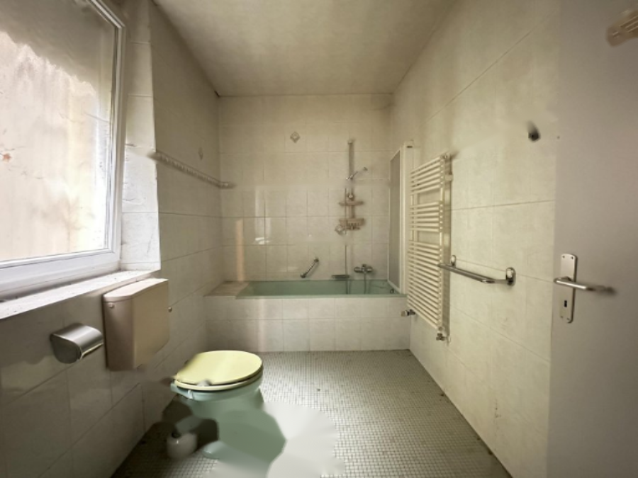 Квартира в Люксембурге, Люксембург, 170 м² - фото 6