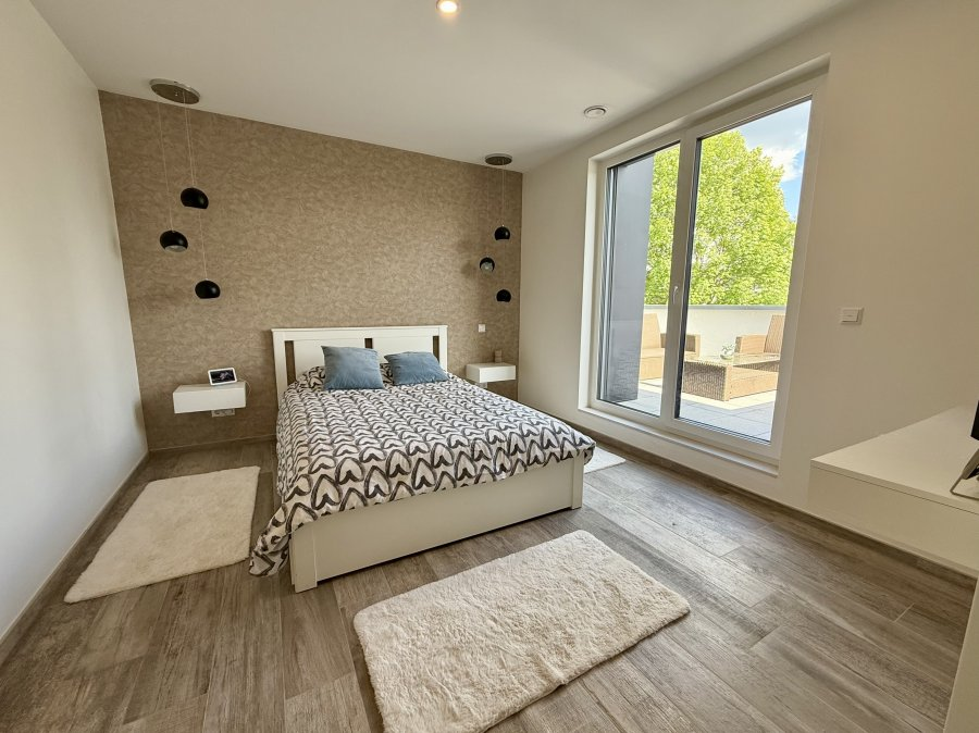 Квартира в Дикирхе, Люксембург, 215 м² - фото 6