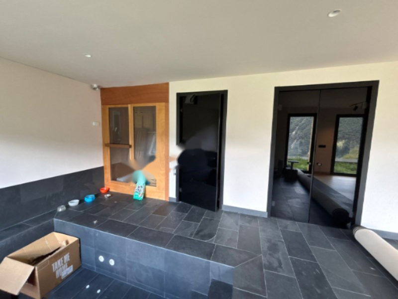 Квартира в Канильо, Андорра - фото 6