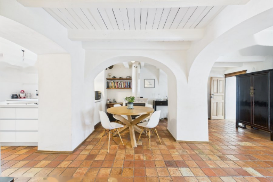 Квартира в Гревенмахере, Люксембург, 270 м² - фото 6