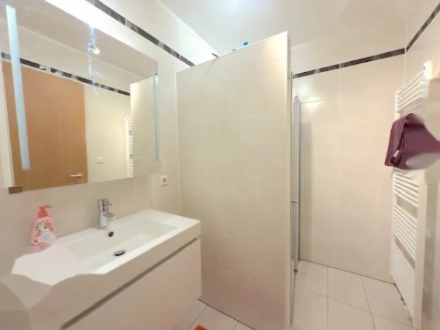 Квартира в Люксембурге, Люксембург, 63 м² - фото 6