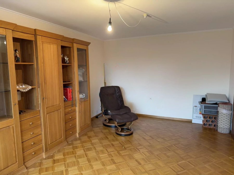 Квартира в Люксембурге, Люксембург, 51 м² - фото 6