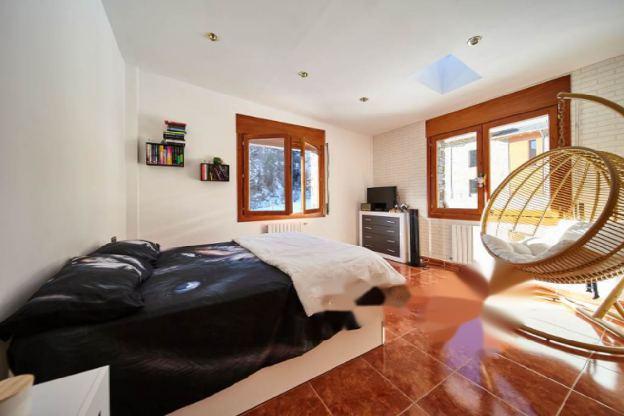 Квартира в Пали, Андорра, 240 м² - фото 6