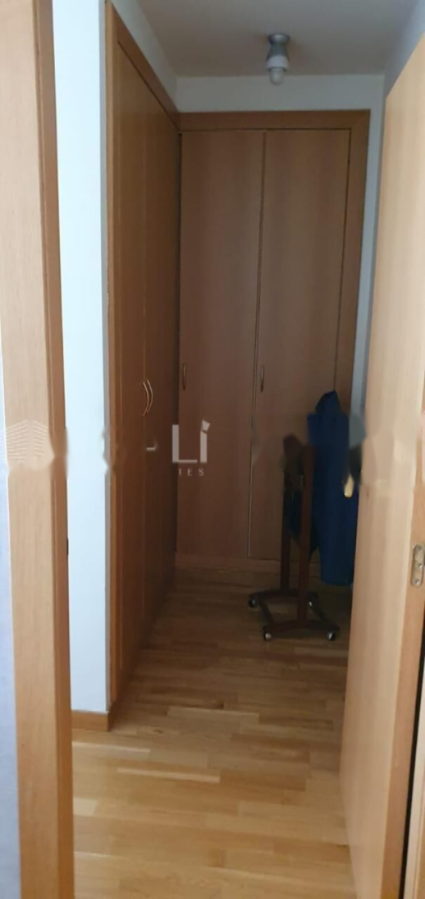 Квартира в Энкаме, Андорра, 88 м² - фото 6