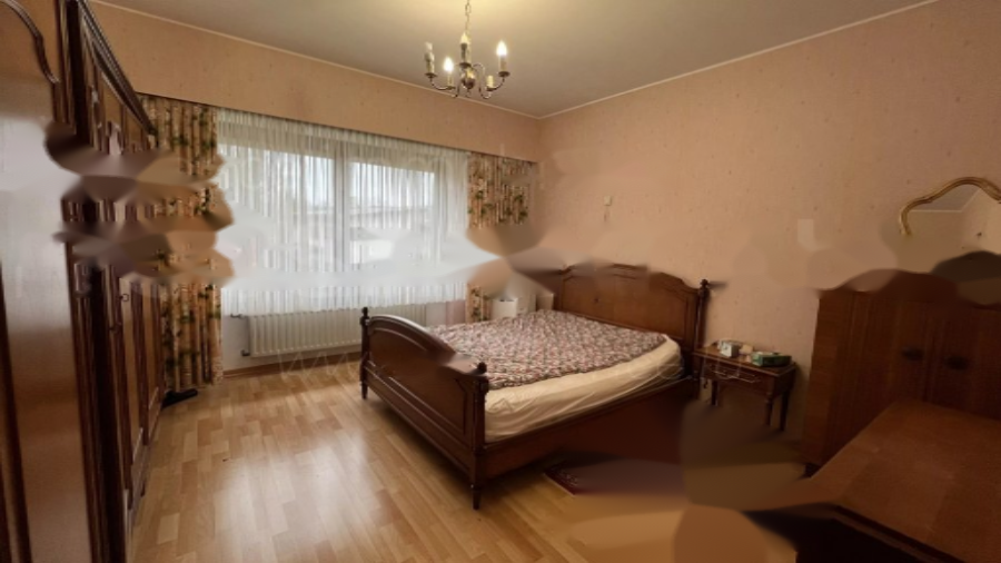 Квартира в Люксембурге, Люксембург, 155 м² - фото 6