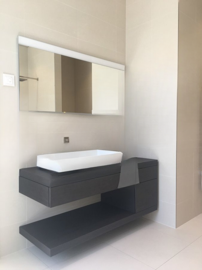 Квартира в Люксембурге, Люксембург, 190 м² - фото 6