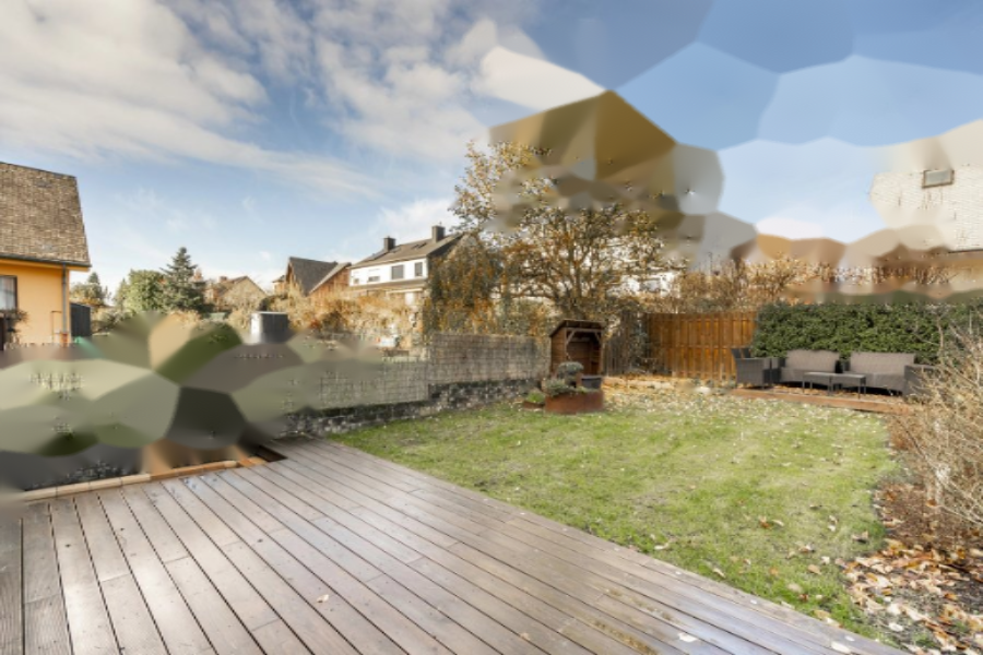 Квартира в Люксембурге, Люксембург, 147 м² - фото 6