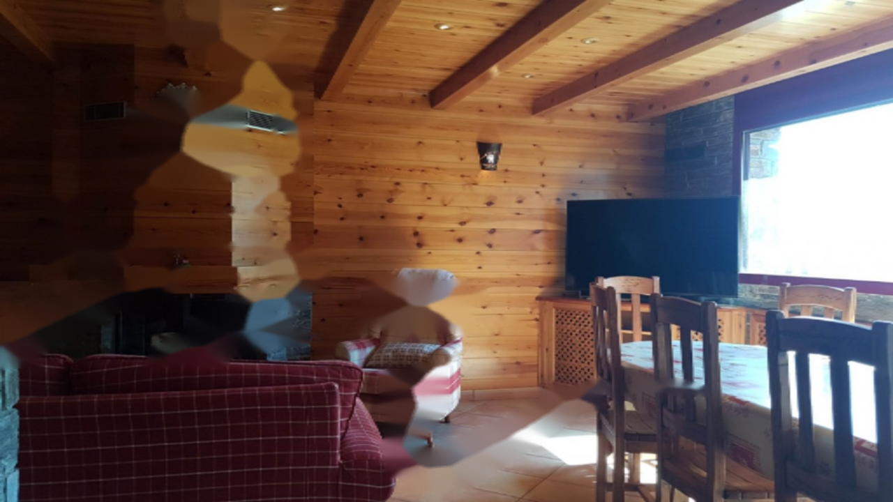 Квартира в Андорра-ла-Велье, Андорра, 230 м² - фото 6