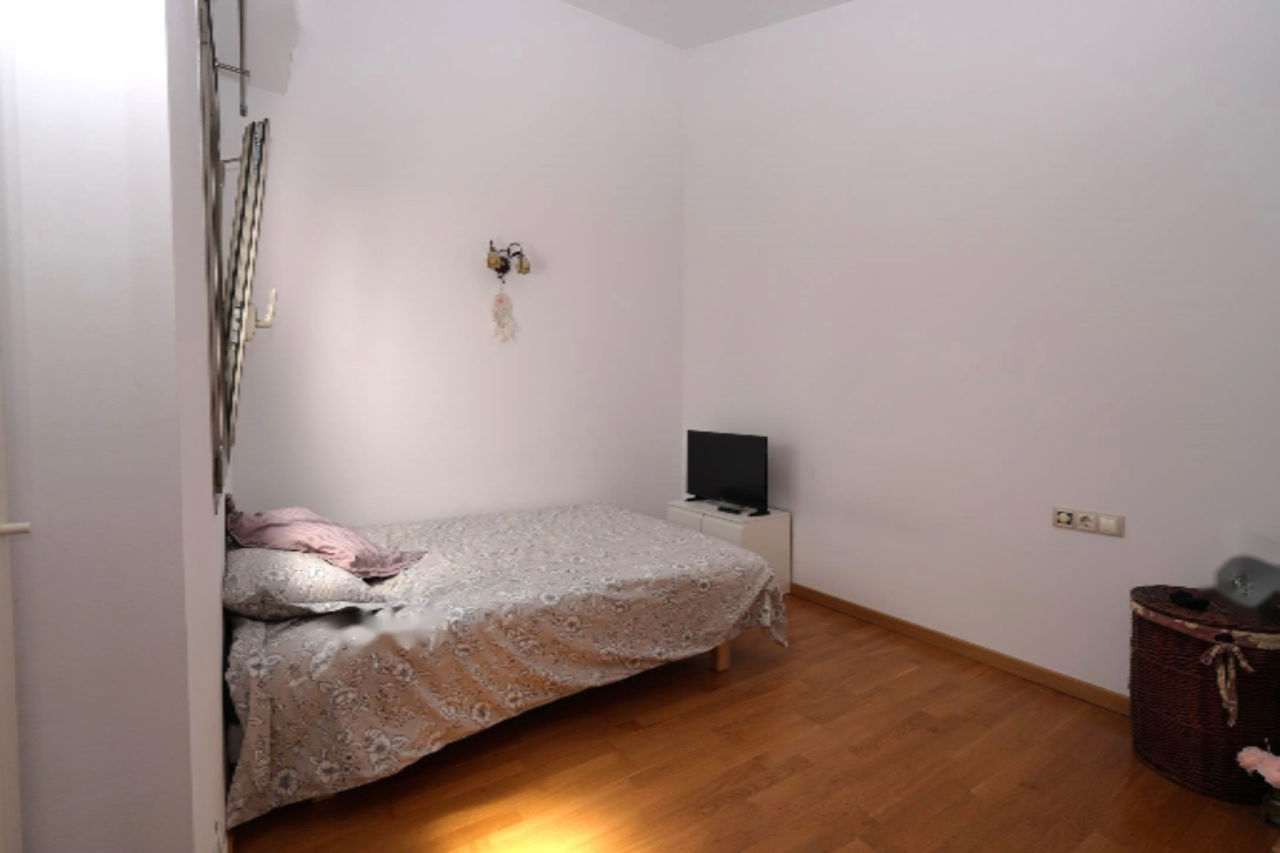 Квартира в Энкаме, Андорра, 80 м² - фото 6