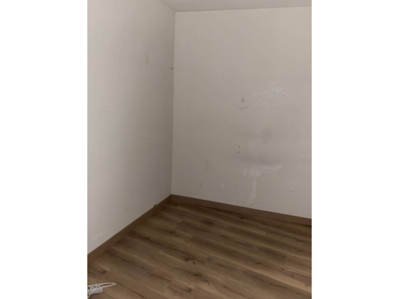 Квартира в Ла-Массане, Андорра, 387 м² - фото 6