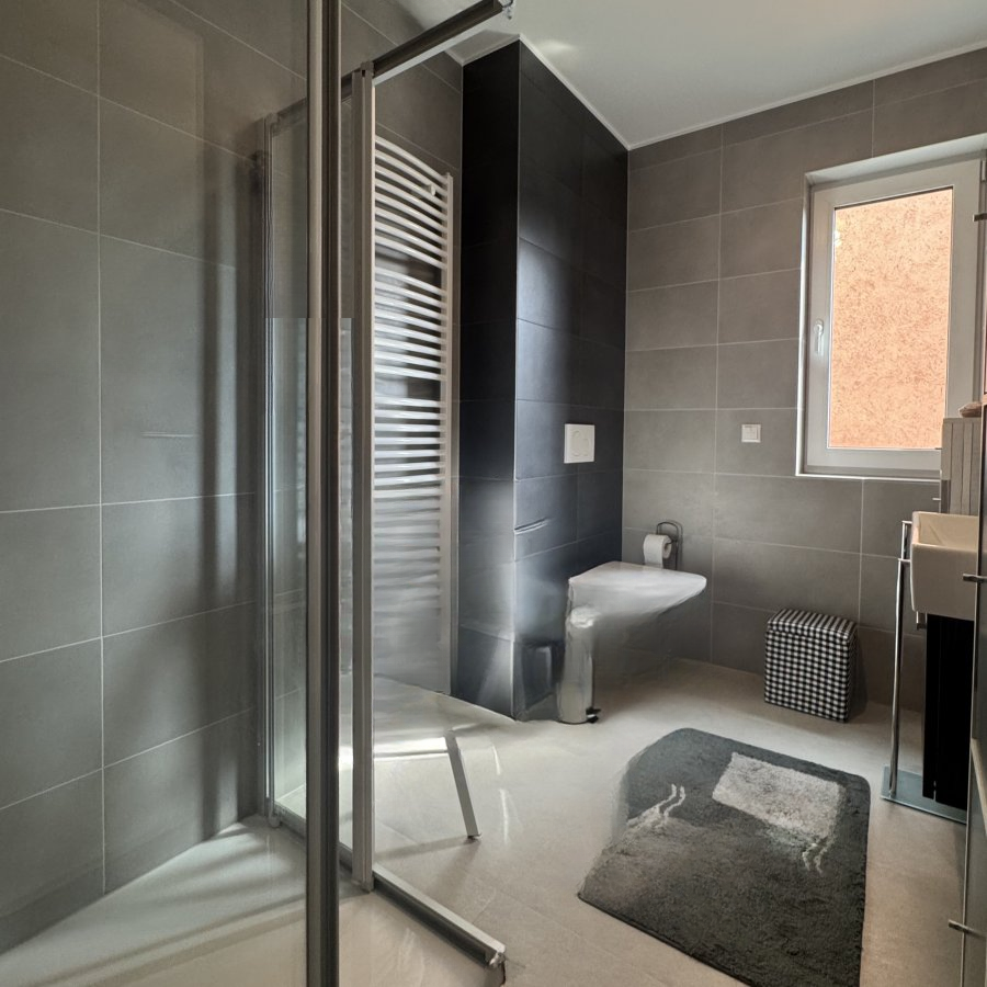 Квартира в Люксембурге, Люксембург, 70 м² - фото 6