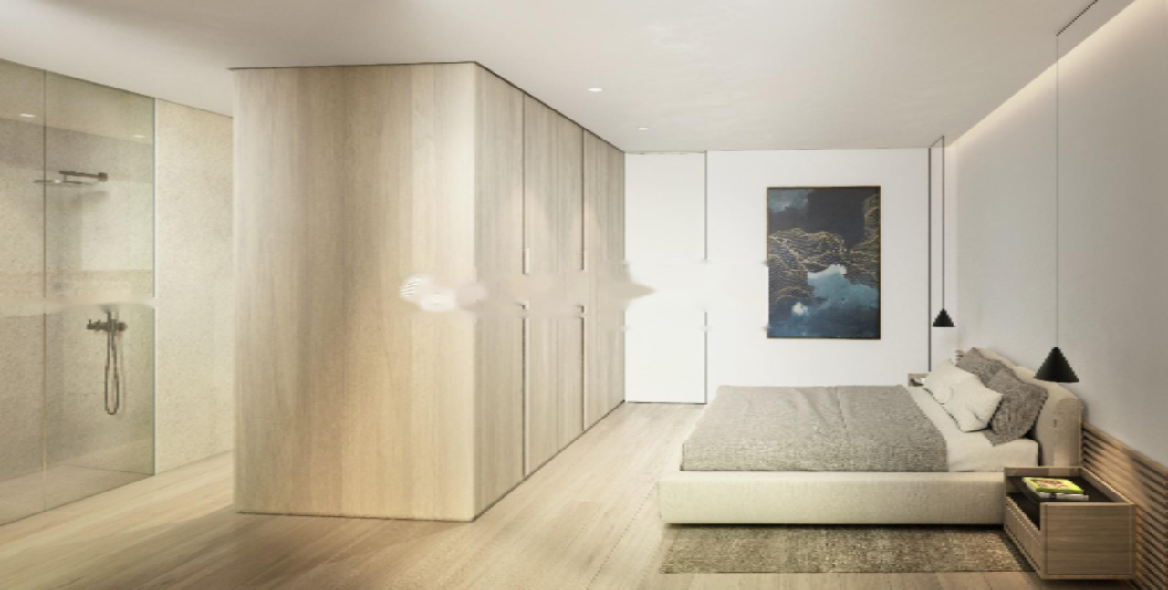 Квартира в Ордино, Андорра, 697 м² - фото 6