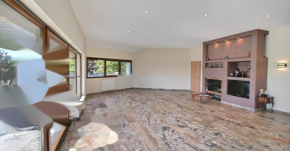 Квартира в Женеве, Швейцария, 384 м² - фото 6