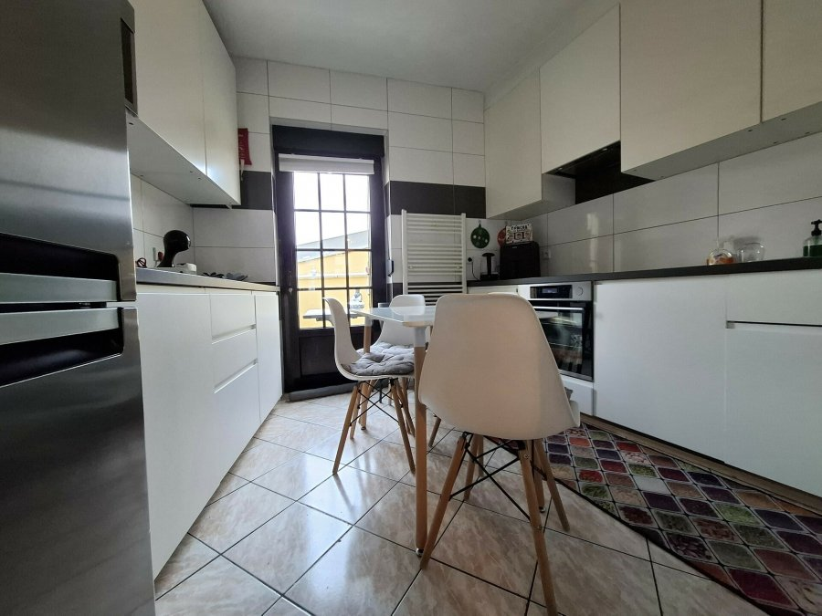 Квартира в Люксембурге, Люксембург, 123 м² - фото 6