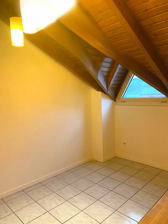 Квартира в Дикирхе, Люксембург, 34 м² - фото 6