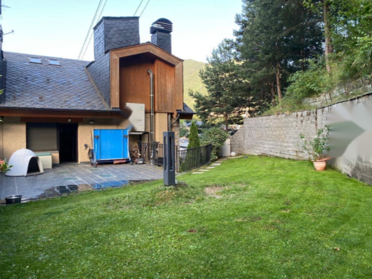 Квартира в Ла-Массане, Андорра, 384 м² - фото 6